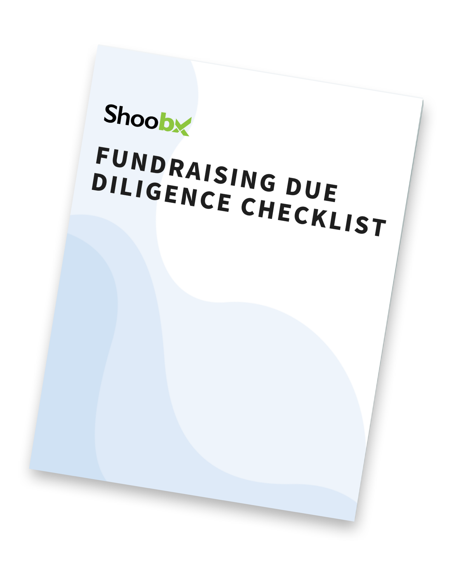 2022-02-24 Due Diligence Checklist Landing Page Graphic (2)