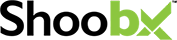Small-Color-Logo