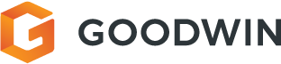 logo-goodwin